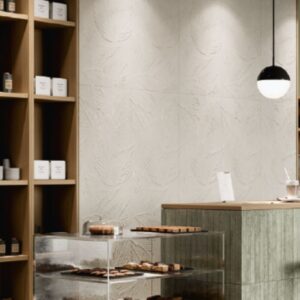 Elios Ceramica Collezione Creta