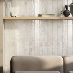 Elios Ceramica Collezione Glow