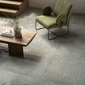 AlchimiaFioraneseCeramica_Ceramiche-Iannoni