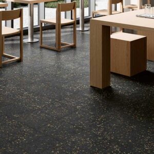 Collezione Bits Ceramiche Iannoni Fioranese Ceramica