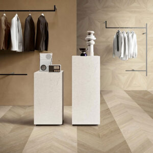 Collezione Bridge Fioranese Ceramica da Ceramiche Iannoni