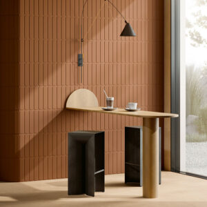 Fioranese Tratti Ceramiche Iannoni