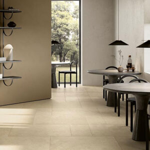 Fioranese Ceramica Collezione Autentica Ambiente