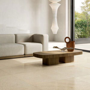 Fioranese Ceramica Cote Ceramiche Iannoni