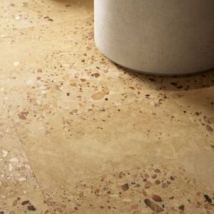 I Cocci Siciliani da Ceramiche Iannoni Fioranese Ceramica