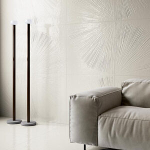 Collezione Ogi Fioranese Ceramica da Ceramiche Iannoni