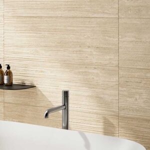 Collezione Senzatempo Fioranese Ceramica da Ceramiche Iannoni
