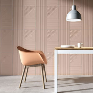Ceramica Fioranese FIO.PASSEPARTOUT Ambiente