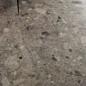 Collezione Frammenta Fioranese Ceramica