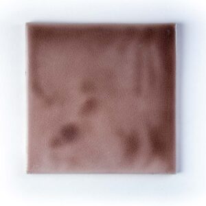Piastrella Cerasarda Marezzato Craquelรฉ Tortora 20x20 lucida