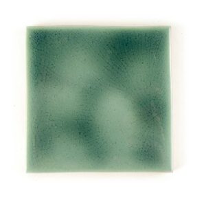 Piastrella maiolica Salvia Marezzati Cerasarda 10x10