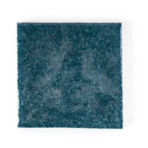 Maiolica artigianale Blu Mediterraneo 10x10 lucida Costa Dorata Cerasarda