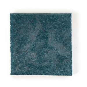Maiolica artigianale Blu Mediterraneo 10x10 lucida Costa Dorata Cerasarda