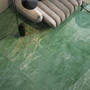Marmorea Intensa Fioranese Ceramica su Ceramiche Iannoni