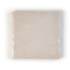 Campione colore Mithos Beige Elios Ceramiche 10×10, riferimento per prodotto 20×20